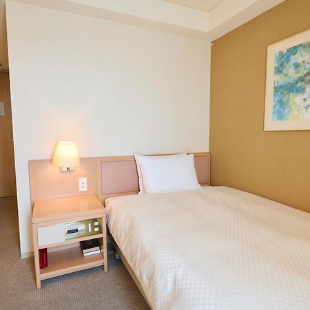 Utsunomiya Tobu Hotel Grande Zewnętrze zdjęcie