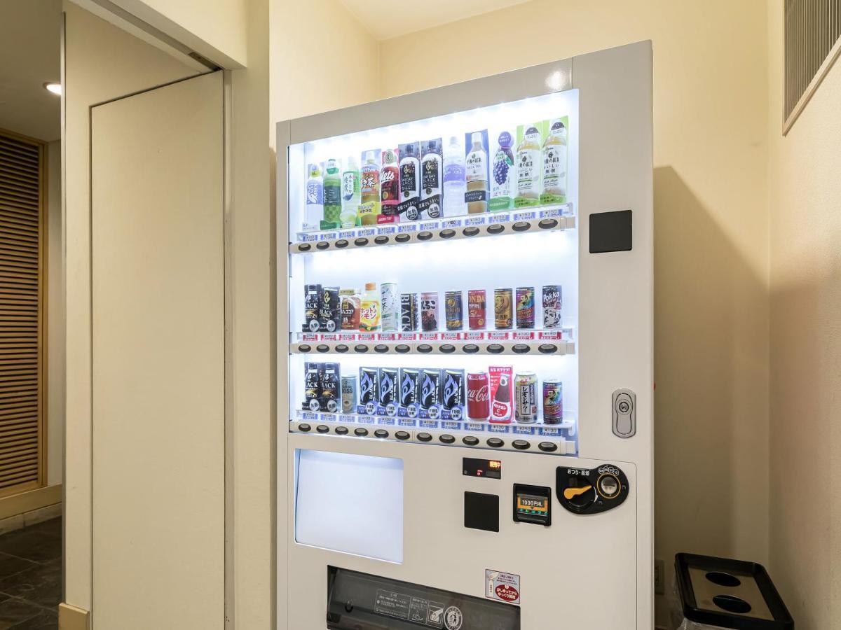 Utsunomiya Tobu Hotel Grande Zewnętrze zdjęcie