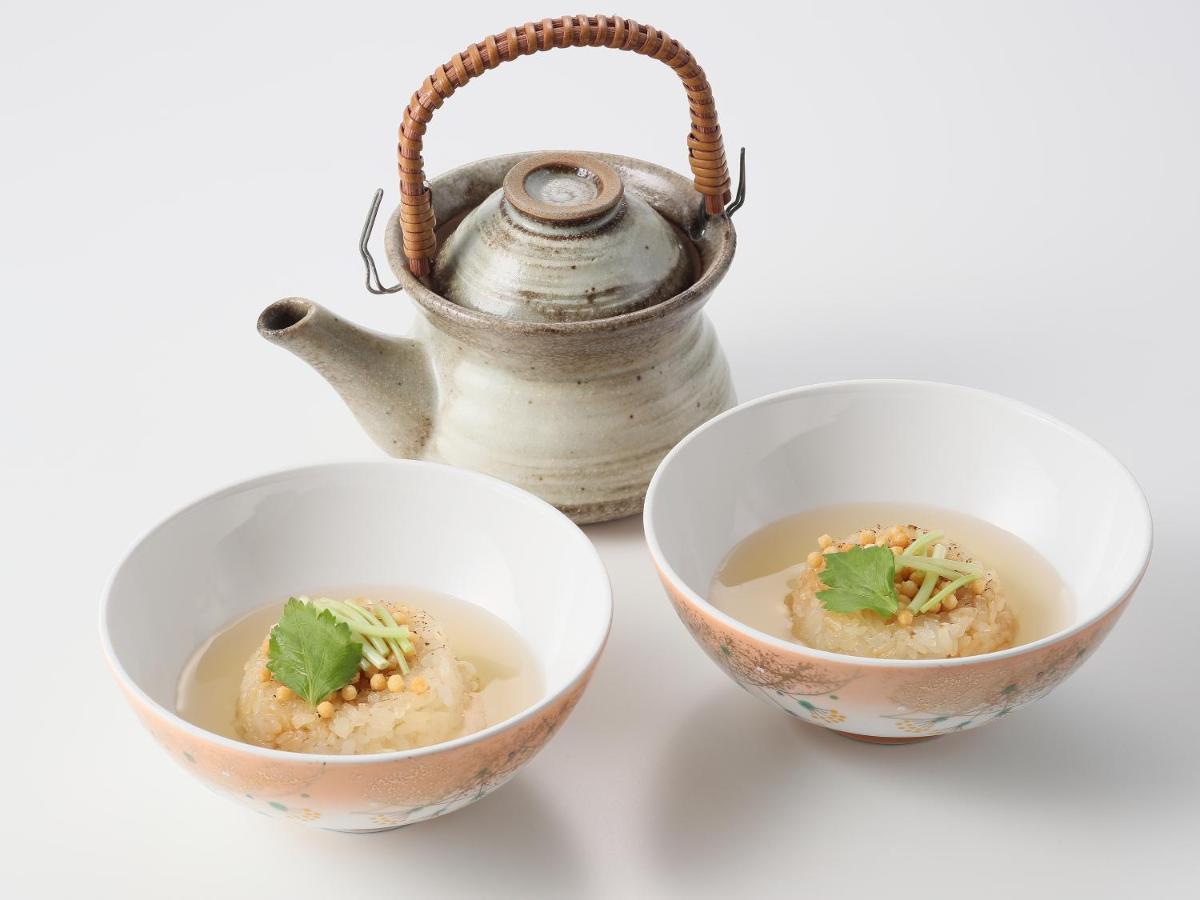 Utsunomiya Tobu Hotel Grande Zewnętrze zdjęcie
