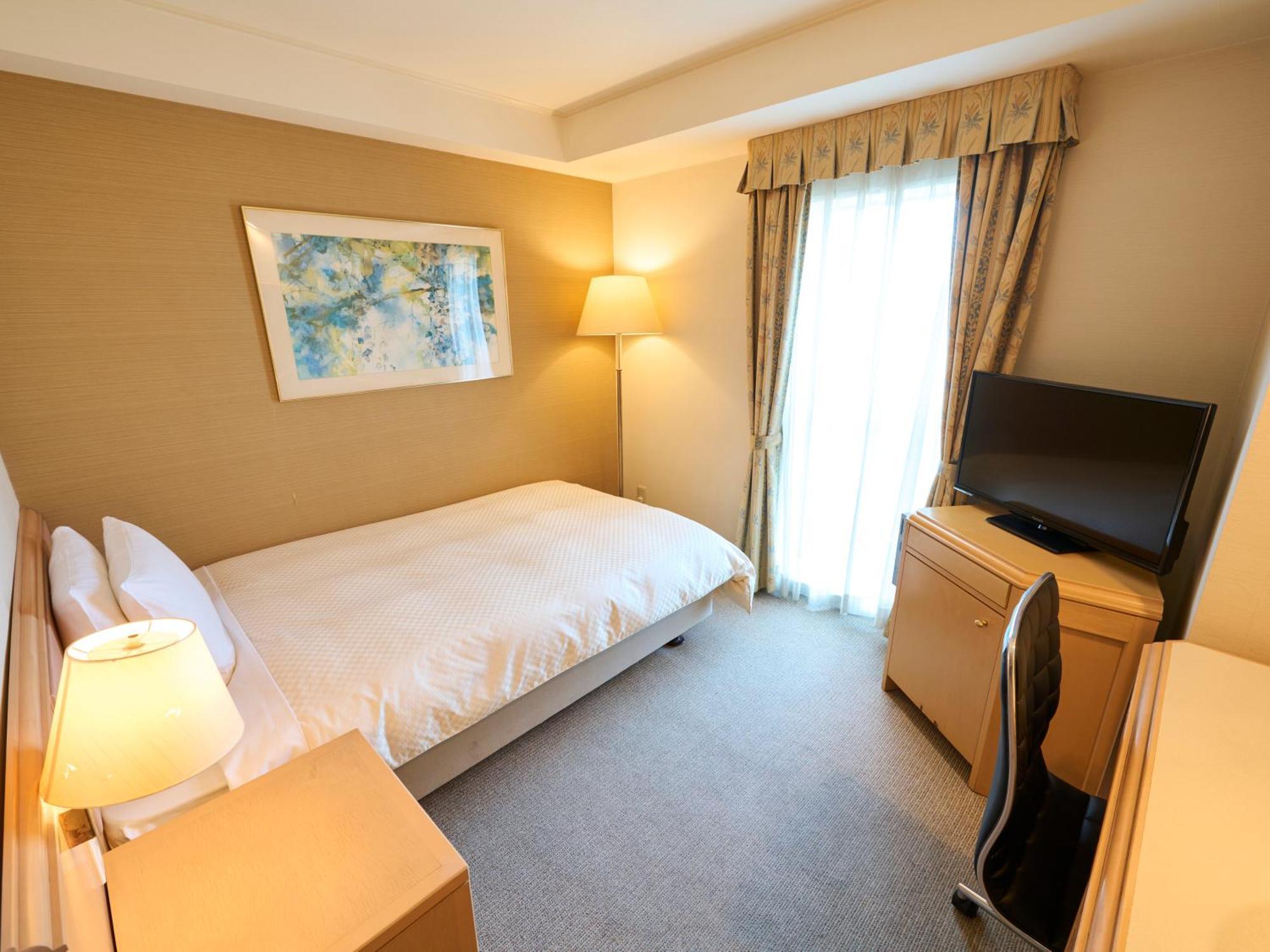 Utsunomiya Tobu Hotel Grande Zewnętrze zdjęcie
